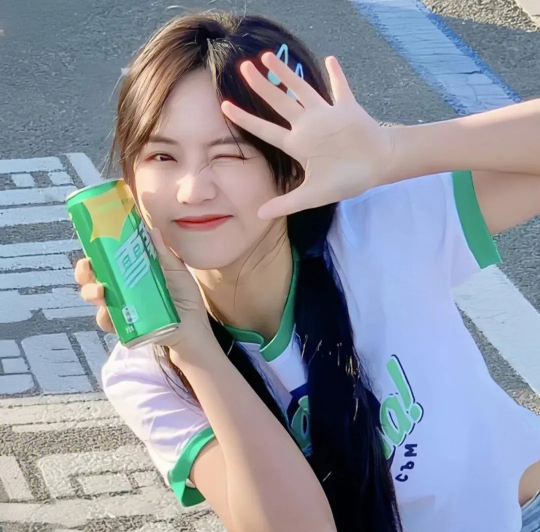 我和女神有个约定