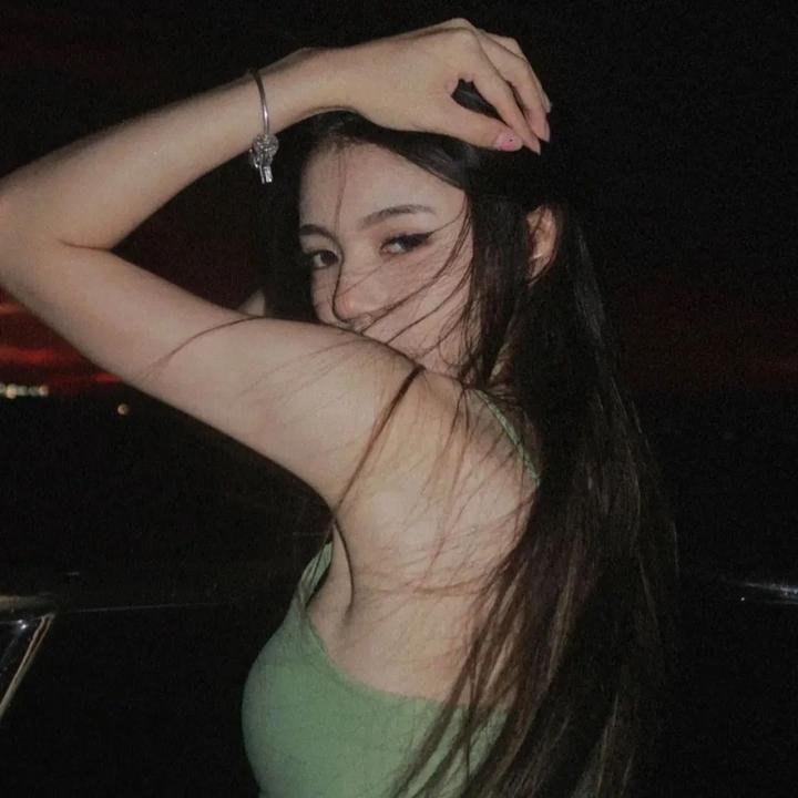 拼尽全力的距离