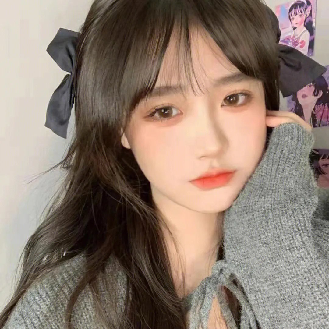 似此星辰非旧时