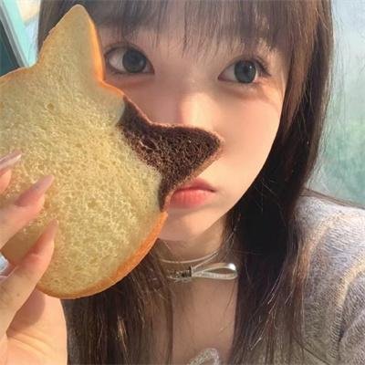 分手的决心短剧