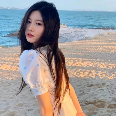 神捕铁飞花之冤冤相报