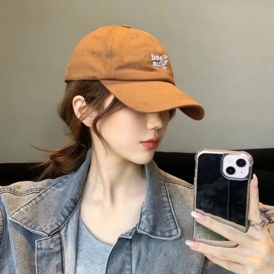 废材崛起震风云