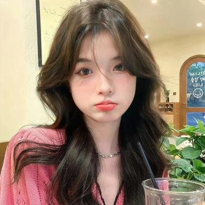 伟大的艺术 第二季