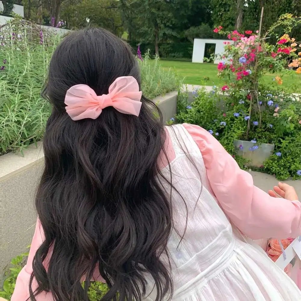 天才：规则破坏者