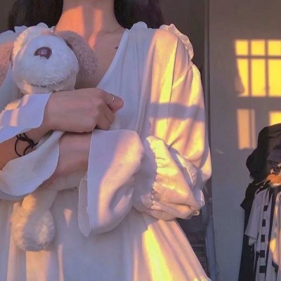 少年白马醉春风剧场版