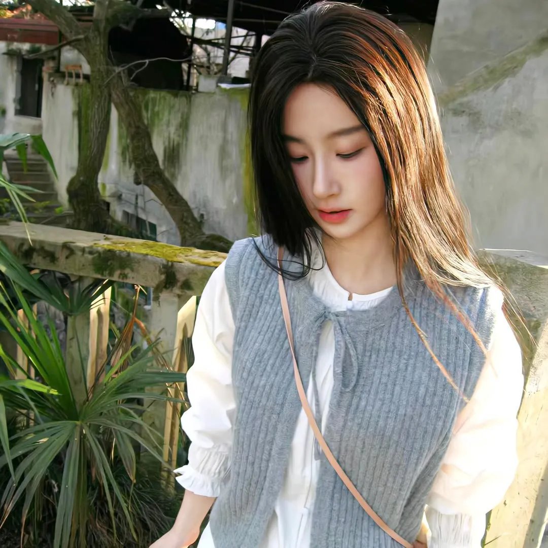 破产姐妹第三季