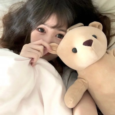 一觉醒来我和死对头结婚生崽