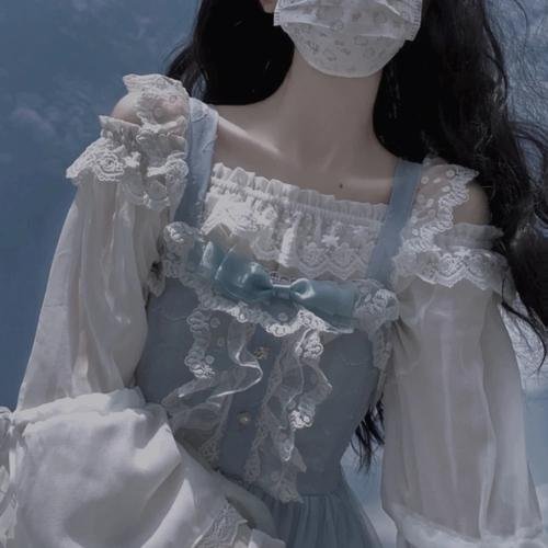 绝望主妇的霸气逆袭