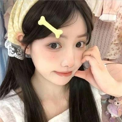 末任女士就拜托了