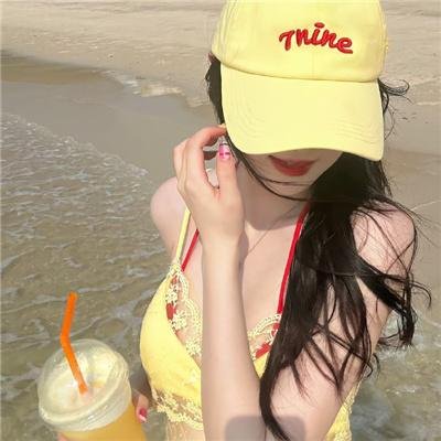 极乐人生从花光一百块开始