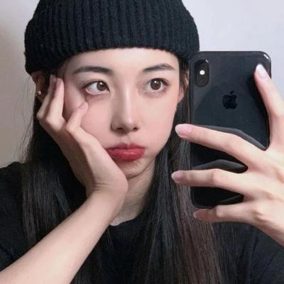 极品牛排解码之旅