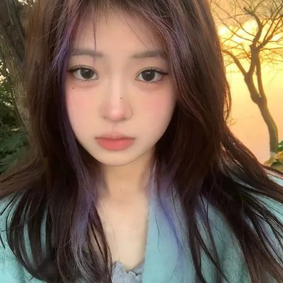 恋爱兄妹(中国版)