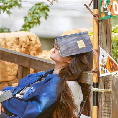 坠落：爱的誓约