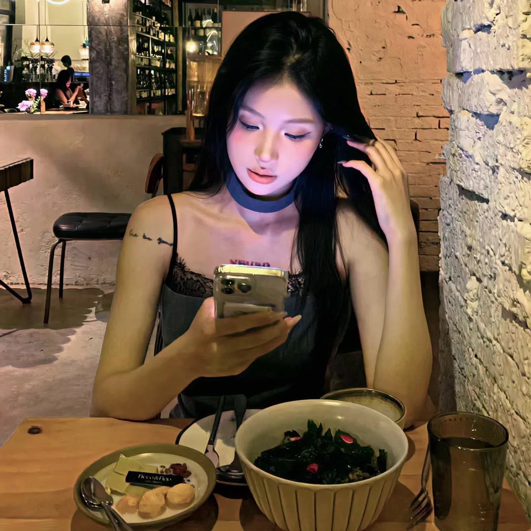 归还者的魔法要特别