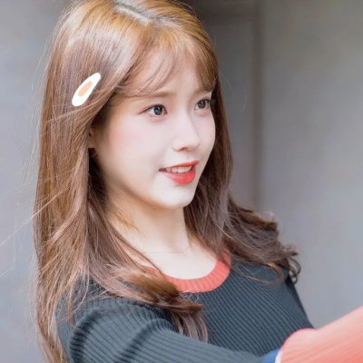 神医出山彪悍娇妻包分配