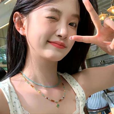 怀孕当天我整治全家