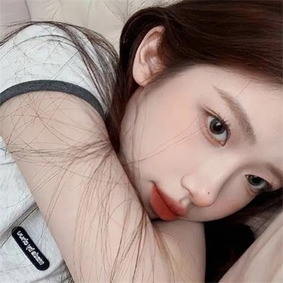 夏日不宜入爱河