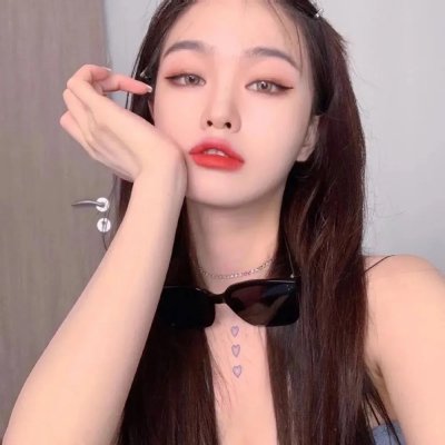 矶部矶兵卫物语～浮世多辛苦～