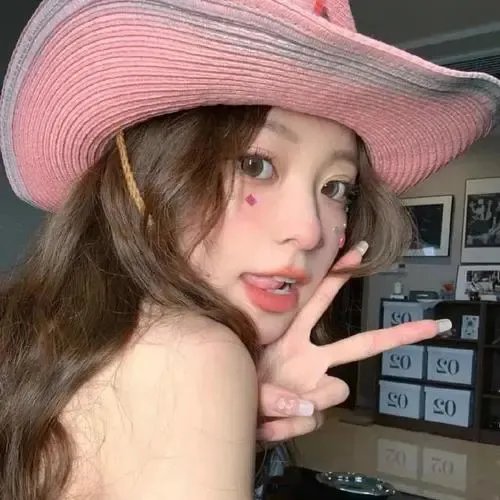 机动战士高达水星的魔女第二季