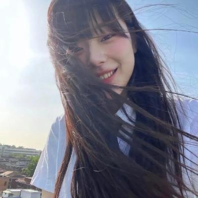 牛老汉的幸福生活