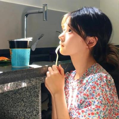 花火酱总是迟到