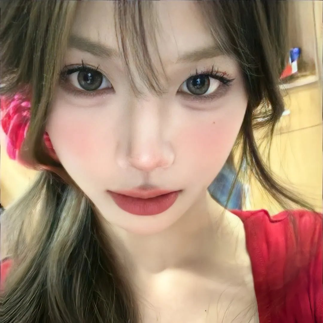 神医萌宝疯批娘亲飒爆了