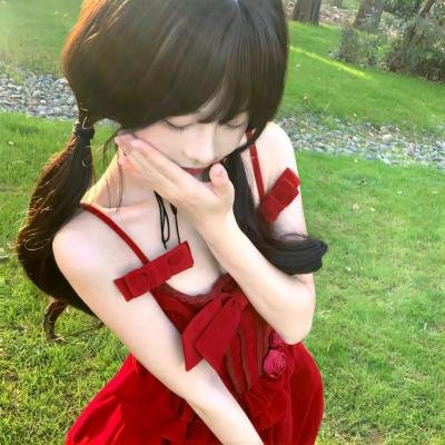 置换空间 ，我在古代吃汉堡