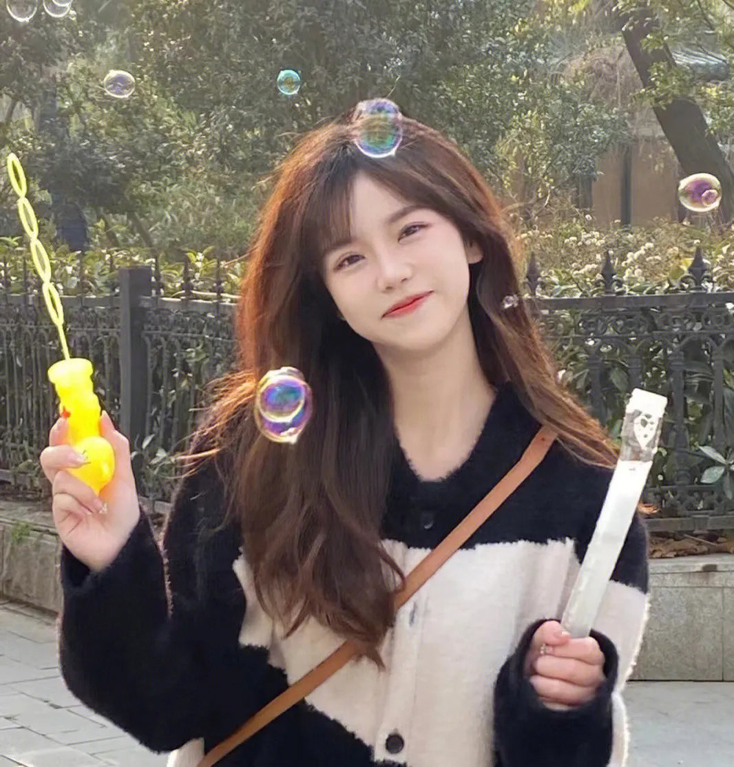 削死这群熊孩子