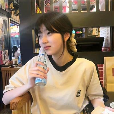 梅西降临：美国足球新时代