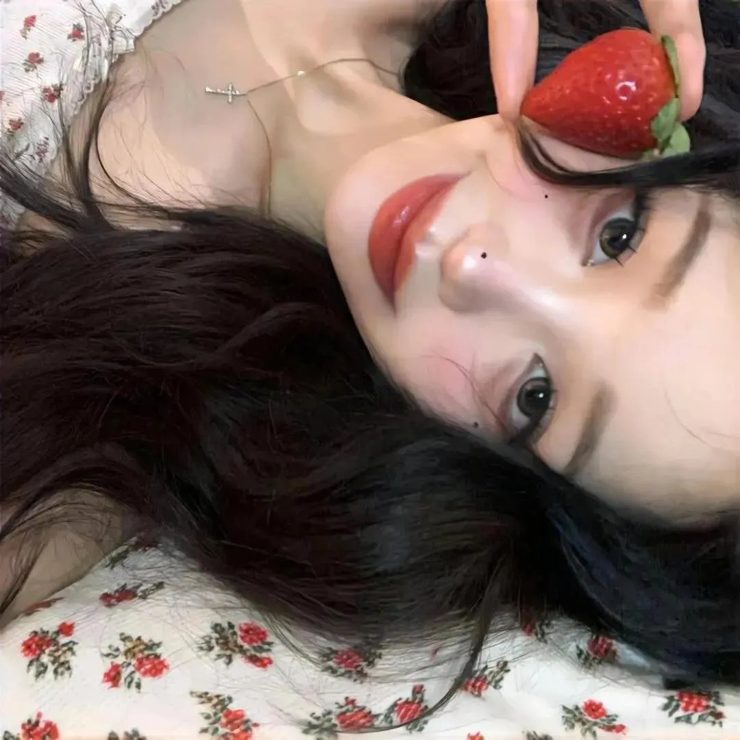 哆啦A梦:大雄与云之国国语