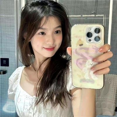 机动部队—同袍